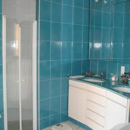 Biarritz 12 Personnes Piscine Chauffee Villa Anglet